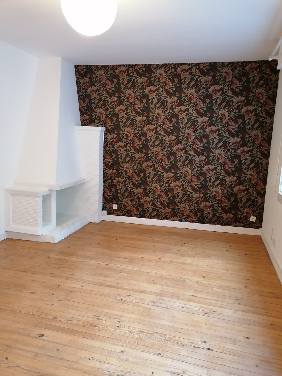 Appartement à louer, 71m², Toulouse