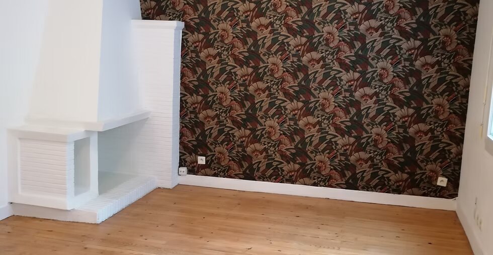 Appartement à louer, 71m², Toulouse