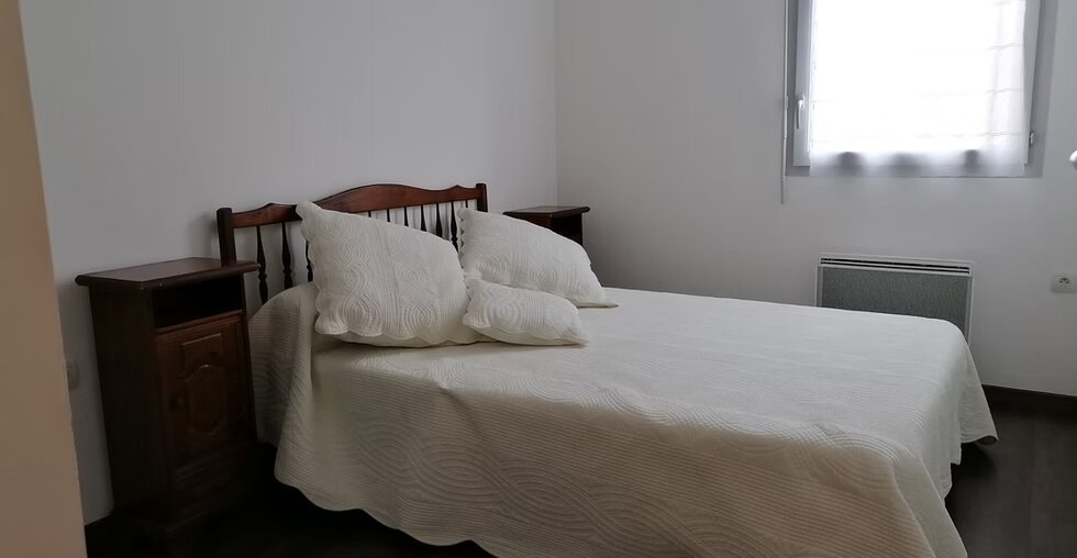 Appartement à louer, 62m², Toulouse