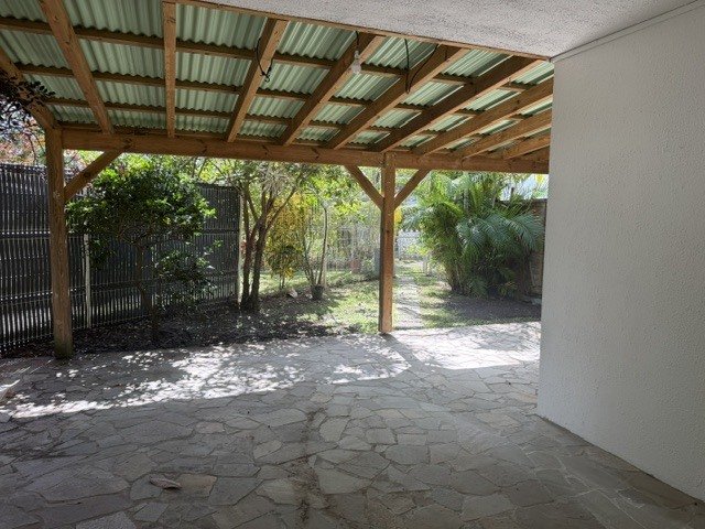 Maison à vendre, 106m², Fort-de-France