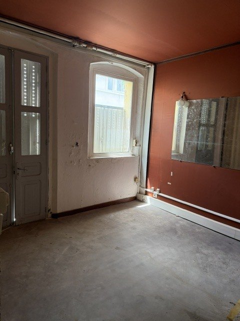 Maison à vendre, 264m², Fort-de-France