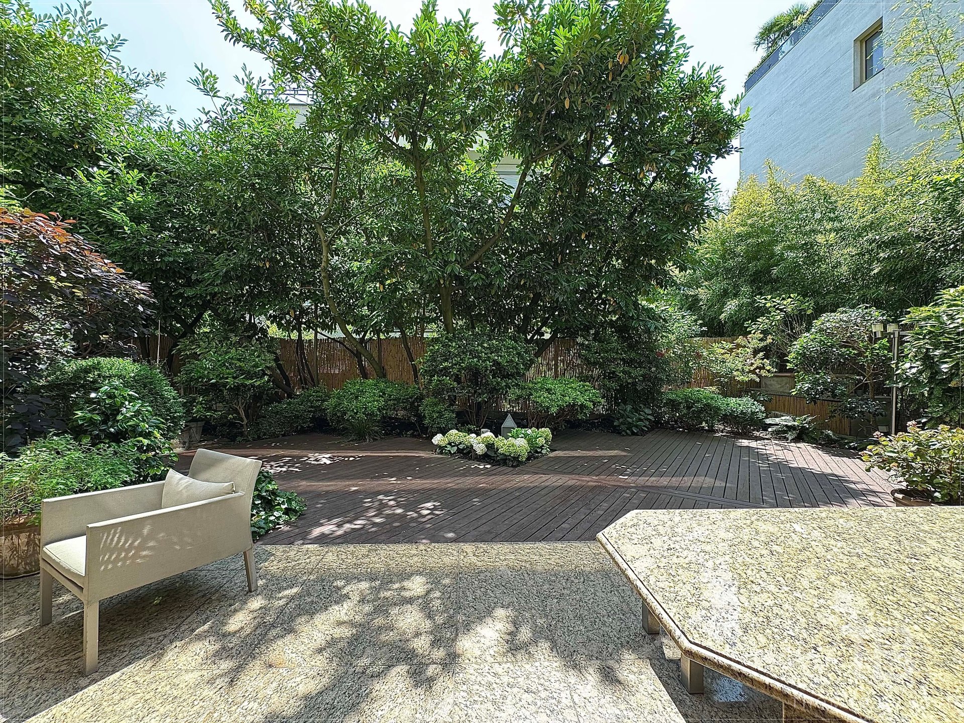 Appartement à vendre, 188m², Neuilly-sur-Seine