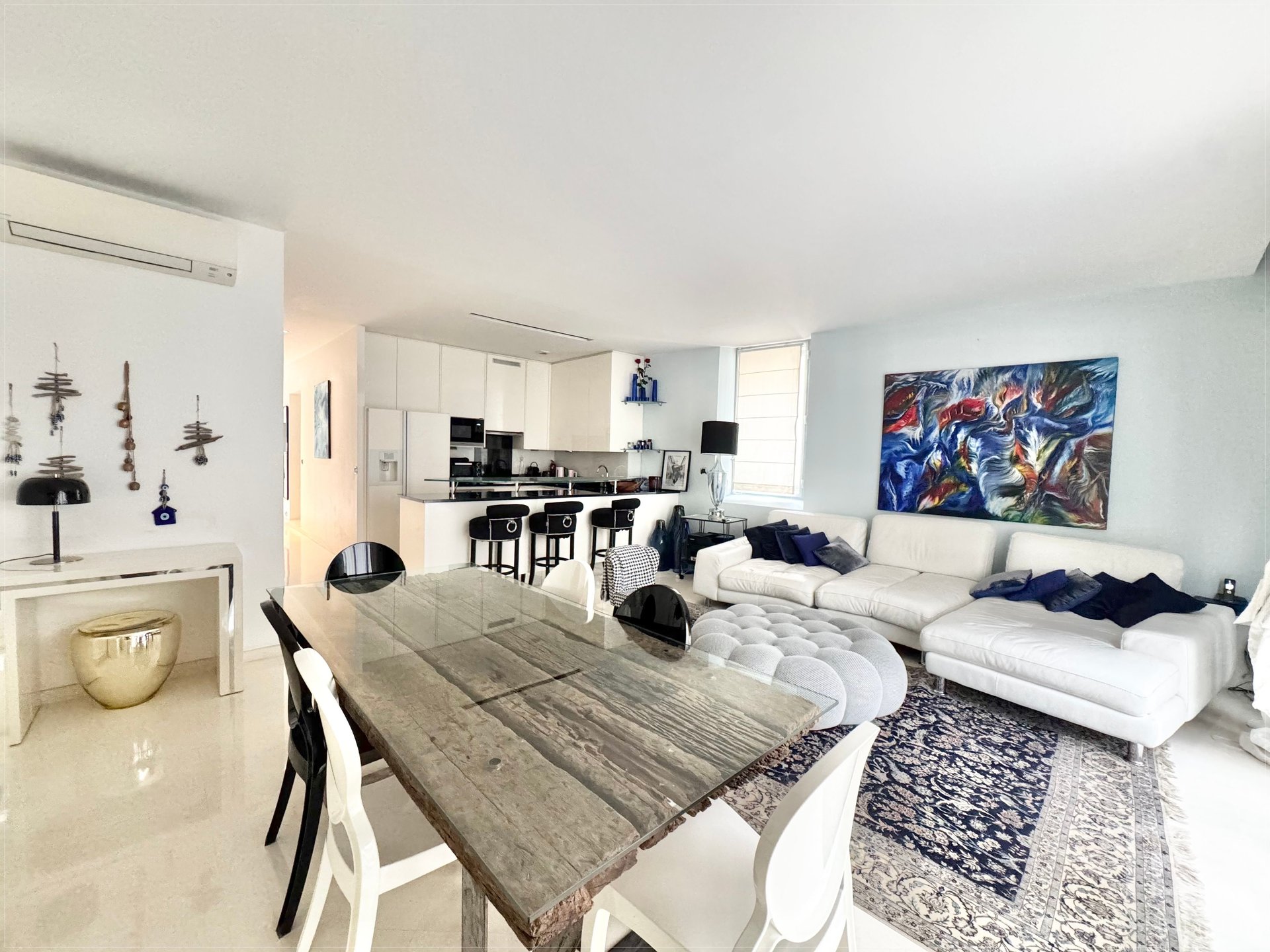 Maison à vendre, 444m², Paris 16ème