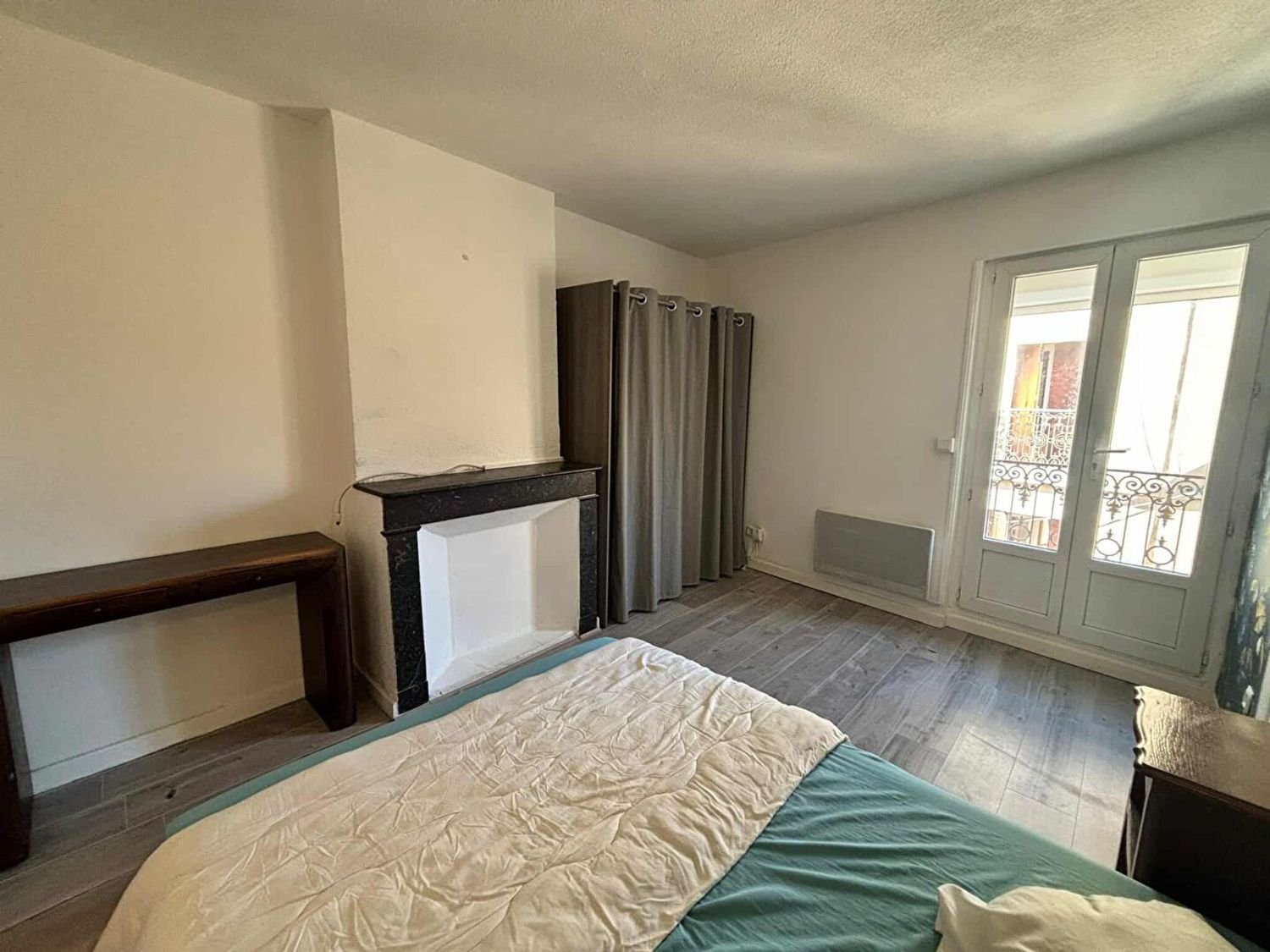 Appartement à vendre, 37m², Béziers