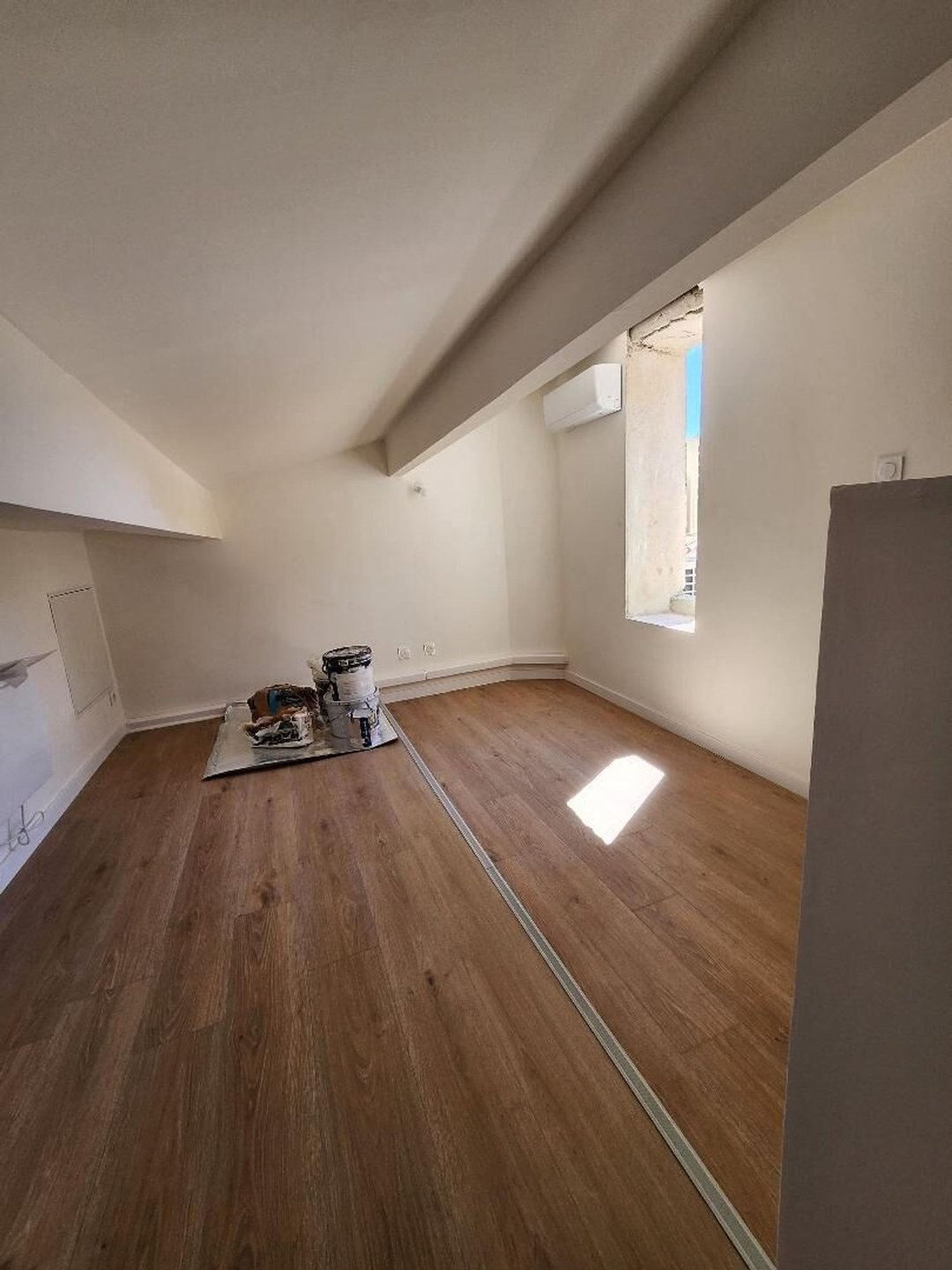 Appartement à louer, 56m², Béziers