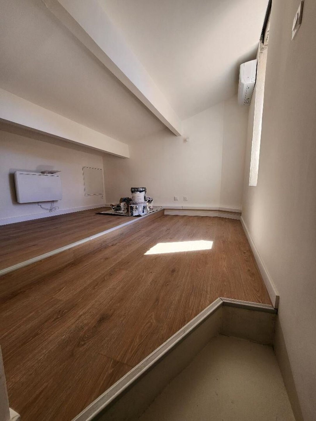 Appartement à louer, 56m², Béziers