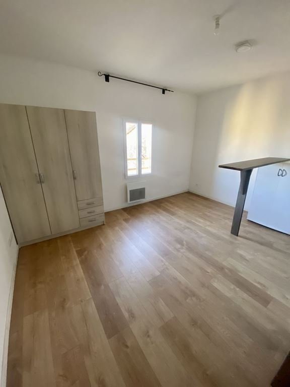 Appartement à louer, 1m², Libourne