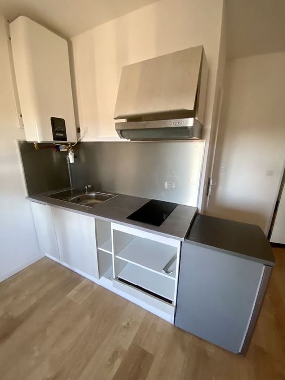 Appartement à louer, 1m², Libourne