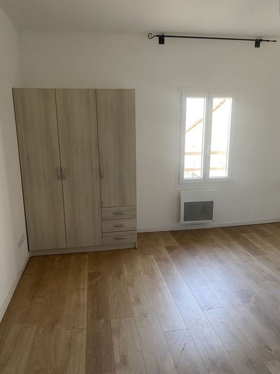 Appartement à louer, 1m², Libourne