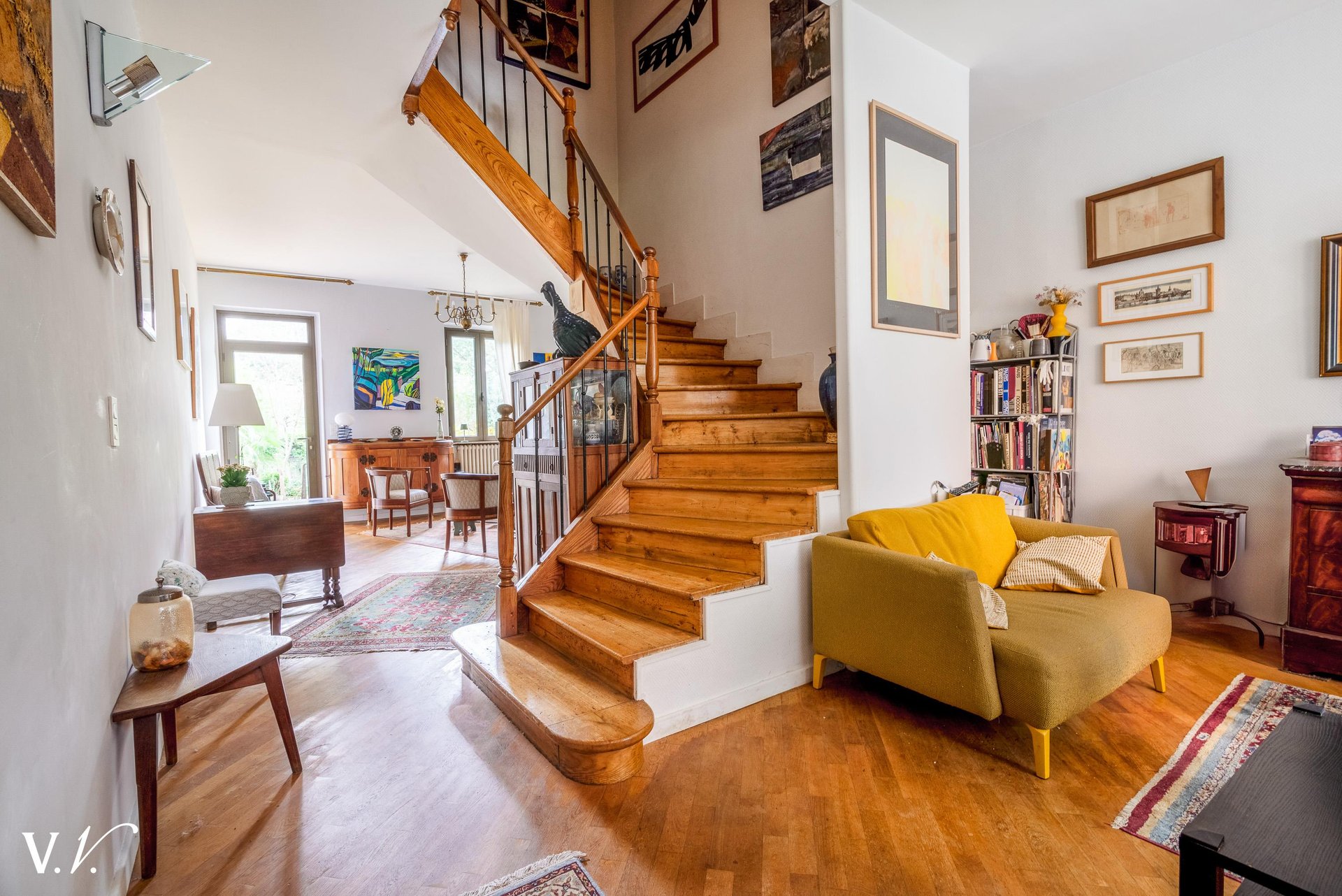 Maison à vendre, 163m², Toulouse