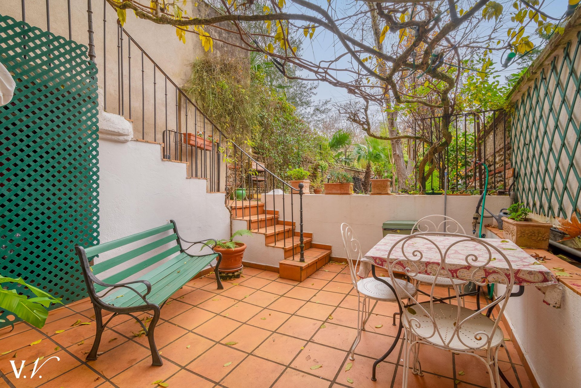 Maison à vendre, 163m², Toulouse