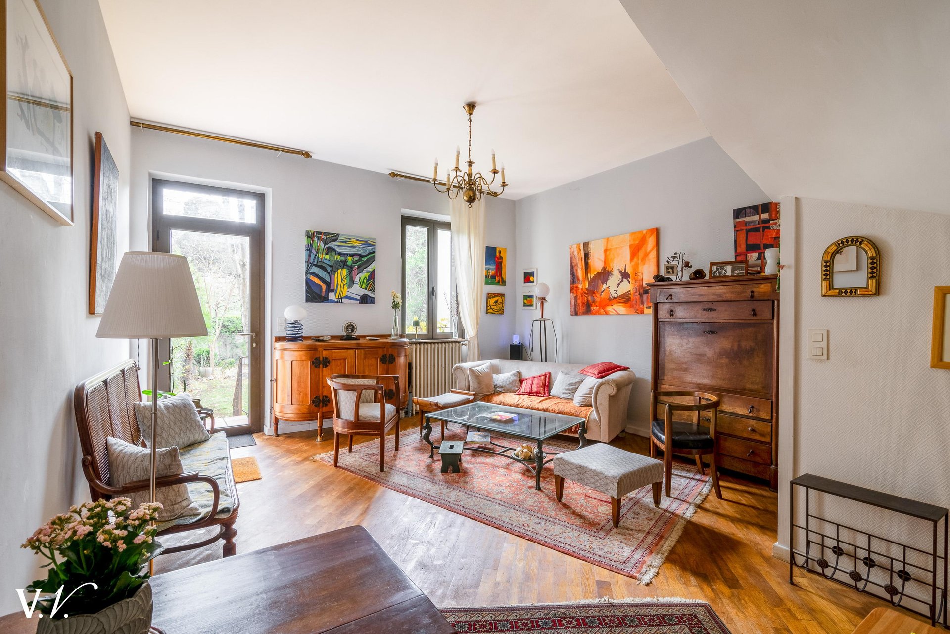 Maison à vendre, 163m², Toulouse
