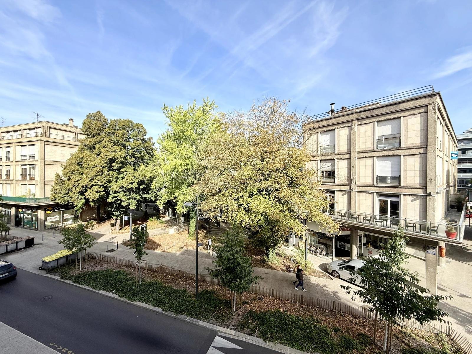 Appartement à vendre, 130m², Mulhouse