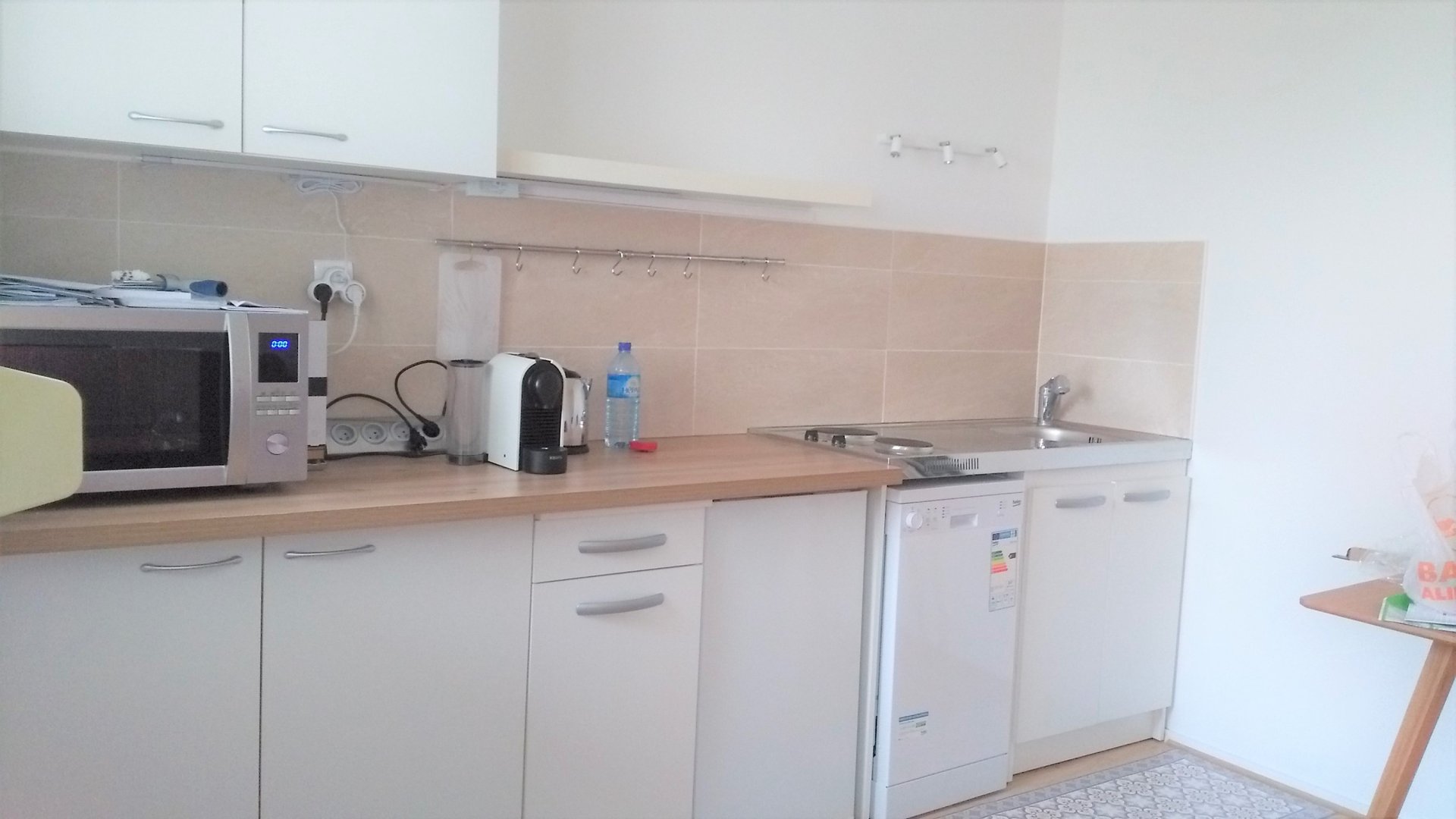 Appartement à louer, 32m², Vernon
