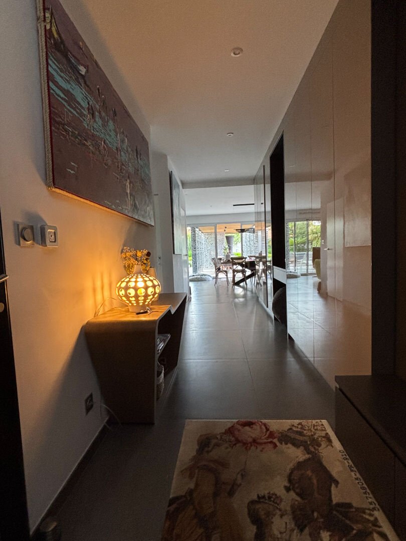 Maison à vendre, 150m², La Rochelle