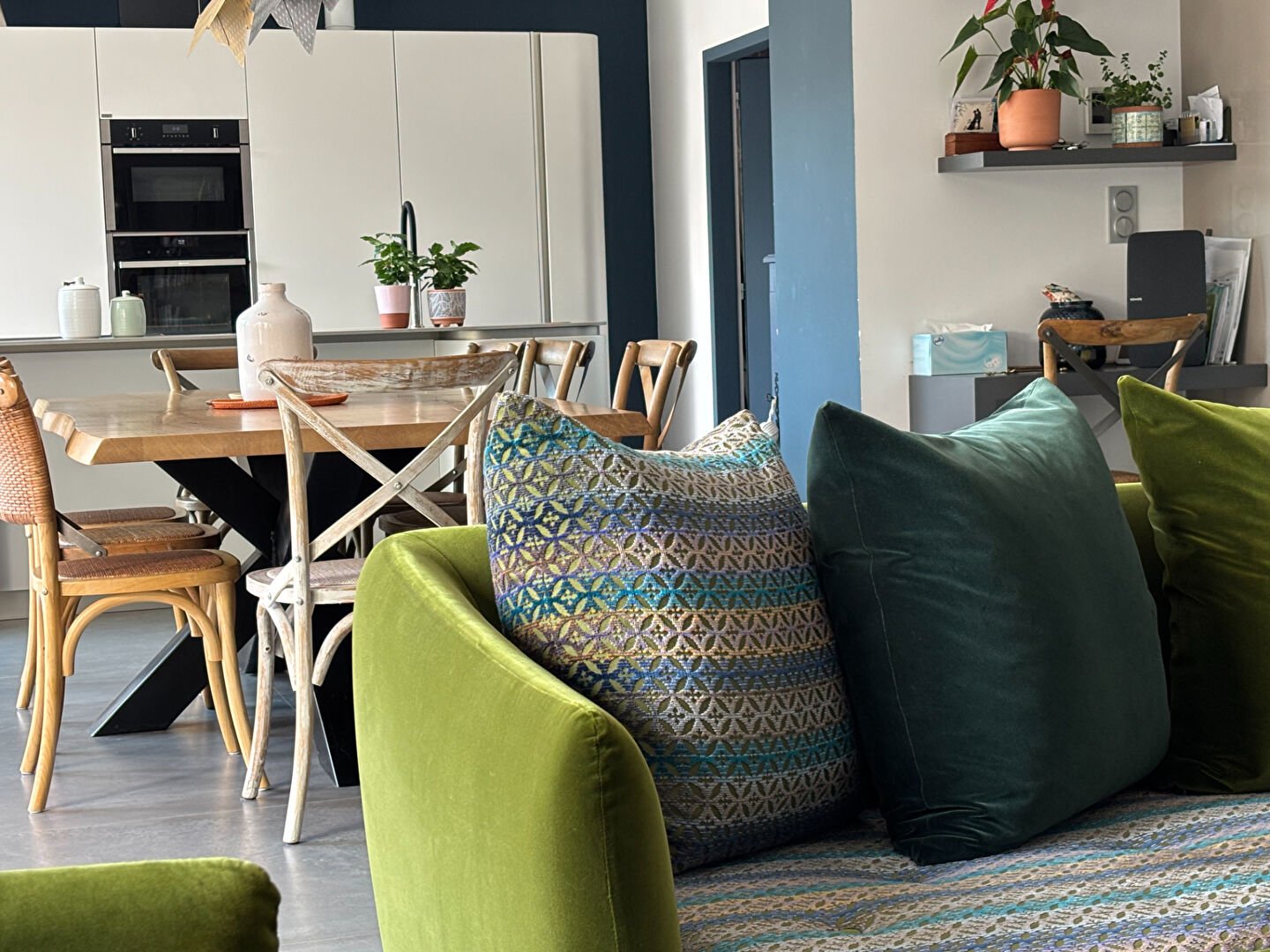 Maison à vendre, 150m², La Rochelle