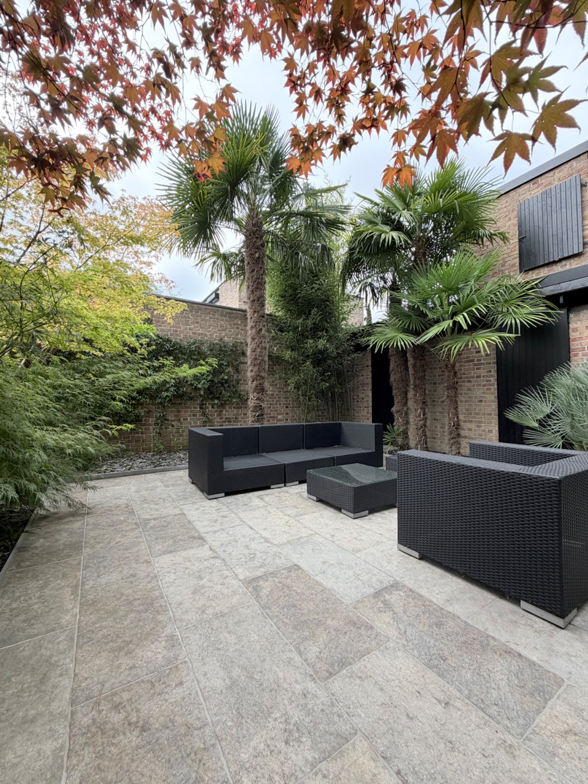 Maison à vendre, 107m², Villeneuve-d'Ascq