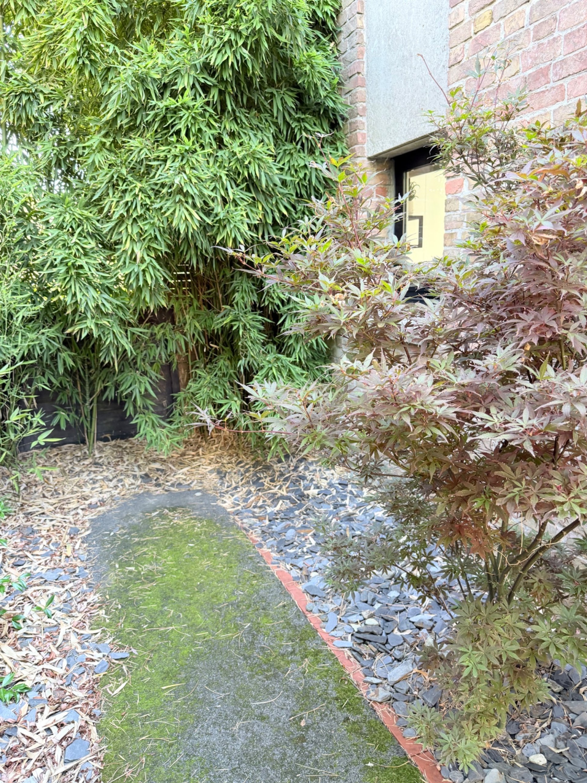 Maison à vendre, 107m², Villeneuve-d'Ascq