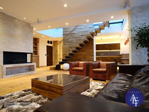 Appartement 5 pièces 139 m² · à Nice · 139 m² · 1 489 000 €