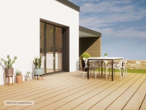 Appartement 4 pièces 75 m² · à Nice · 75 m² · 469 000 €