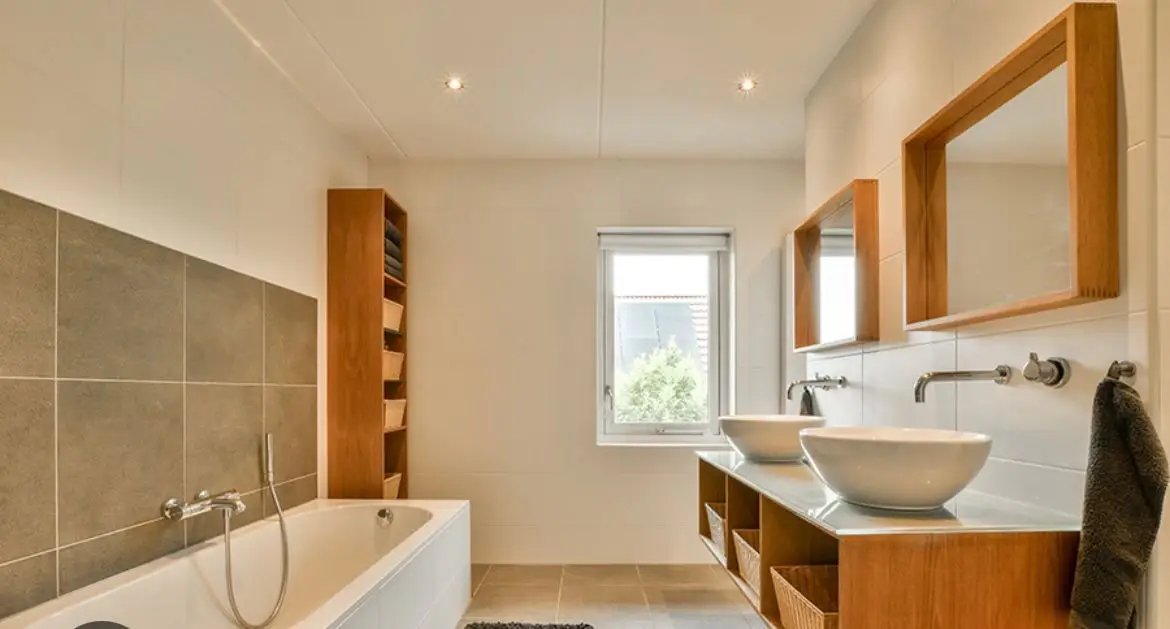 Appartement à vendre, 69m², Antibes