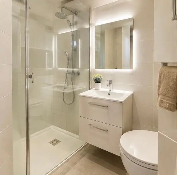 Appartement à vendre, 15m², Antibes