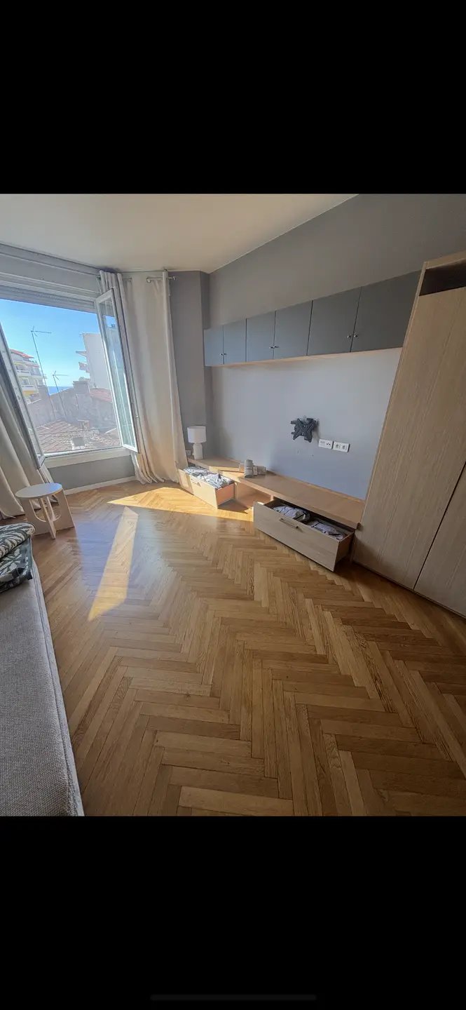 Appartement à louer, 35m², Antibes