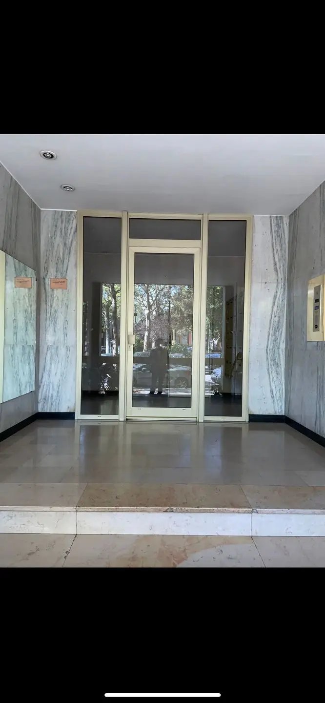 Appartement à vendre, 48m², Antibes