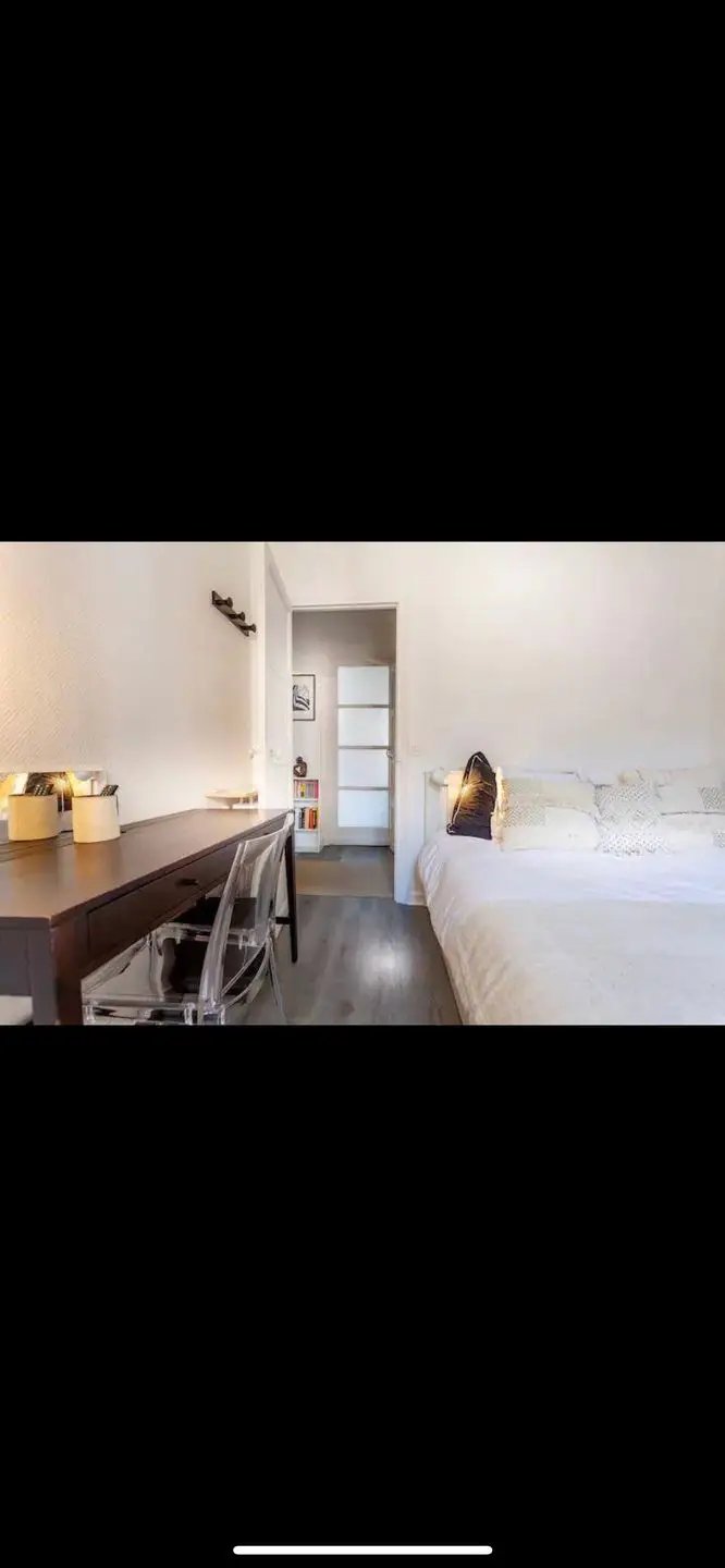 Appartement à vendre, 84m², Antibes
