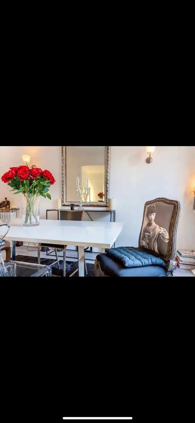 Appartement à vendre, 84m², Antibes