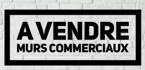Local commercial 8 pièces 293 m² · à Nice · 293 m² · 1 295 000 €