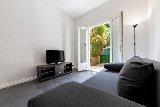 Appartement 1 pièce 14 m² · à Nice · 14 m² · 105 000 €