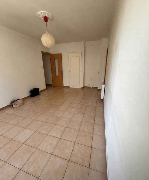 Appartement 4 pièces 63 m² · à Fontaine · 63 m² · 126 360 €