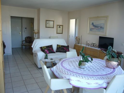 Appartement 3 pièces 60 m² · à Annecy · 60 m² · 350 000 €