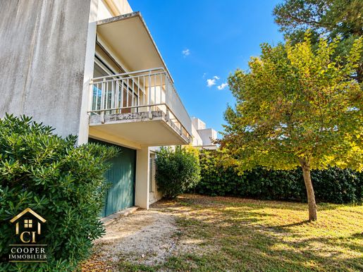 Maison 7 pièces 125 m² · à La Grande-Motte · 125 m² · 838 950 €