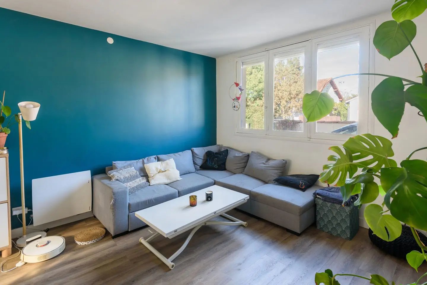 Maison à vendre, 98m², Toulouse
