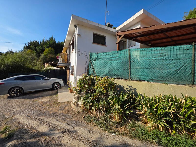 Appartement à vendre, 61m², Saint-Laurent-du-Var