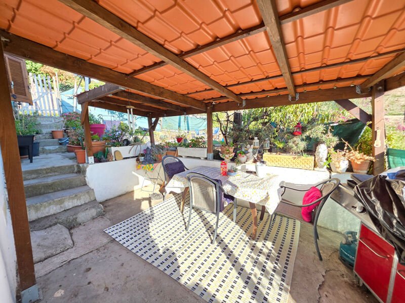 Appartement à vendre, 61m², Saint-Laurent-du-Var