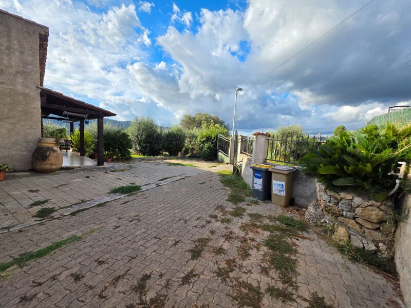 Maison à vendre, 99m², Carros