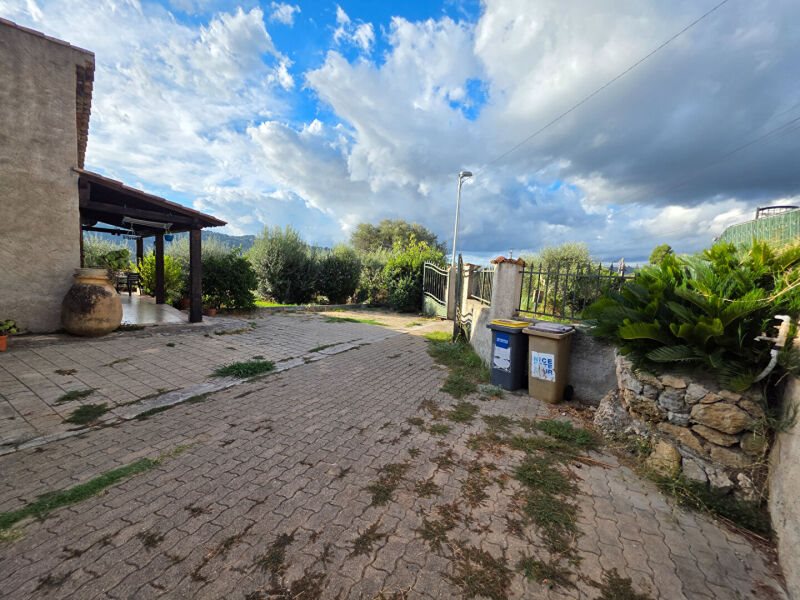 Maison à vendre, 99m², Carros