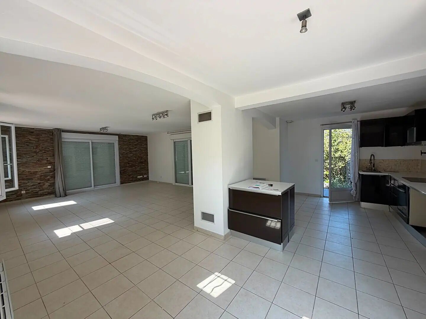 Maison à vendre, 128m², Bouyon