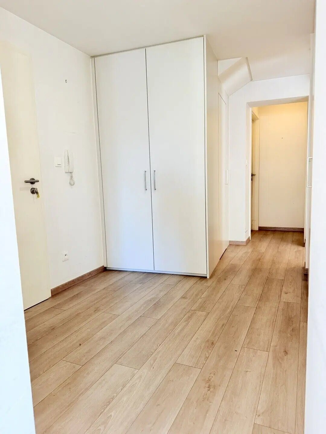 Appartement à vendre, 105m², La Wantzenau
