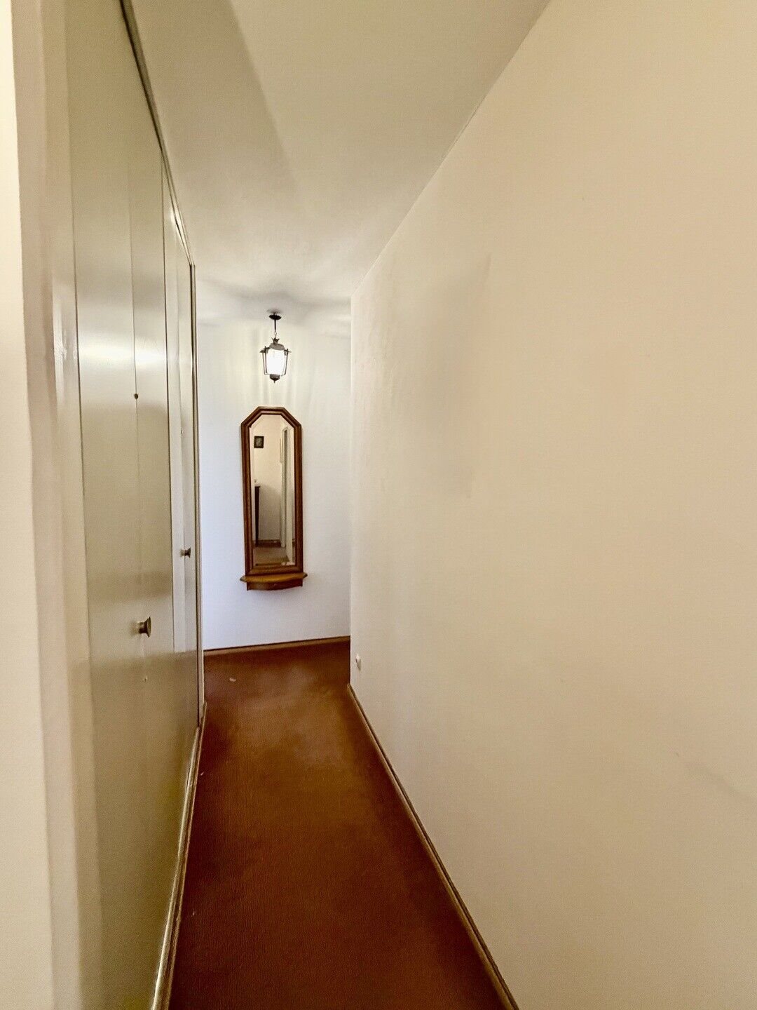 Appartement à vendre, 71m², Schiltigheim
