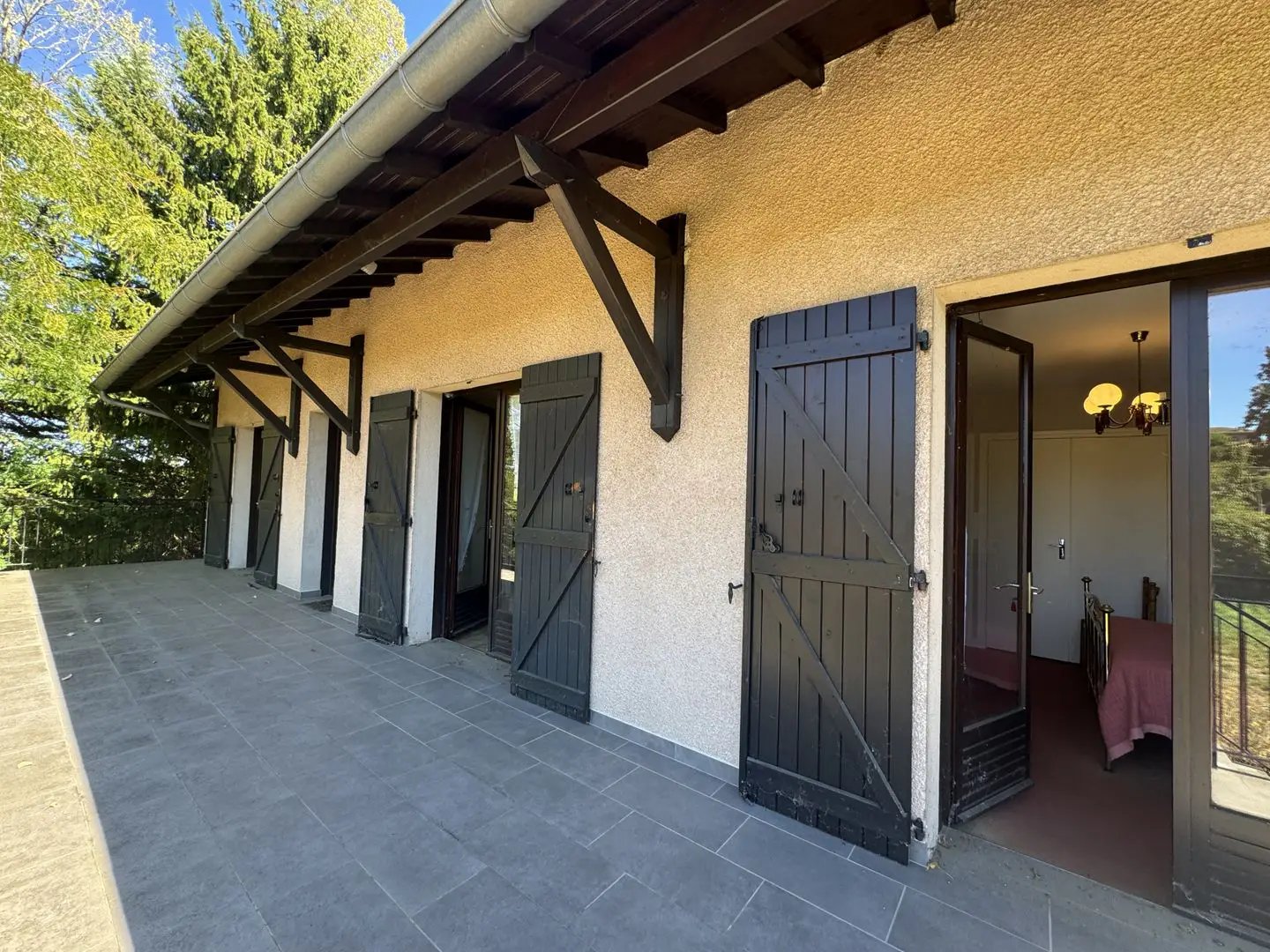 Maison à vendre, 100m², Marcy
