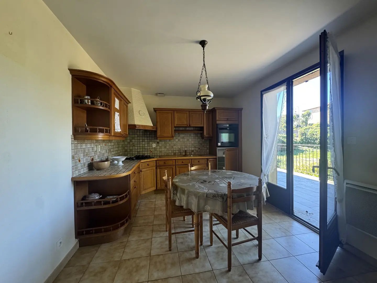 Maison à vendre, 100m², Marcy