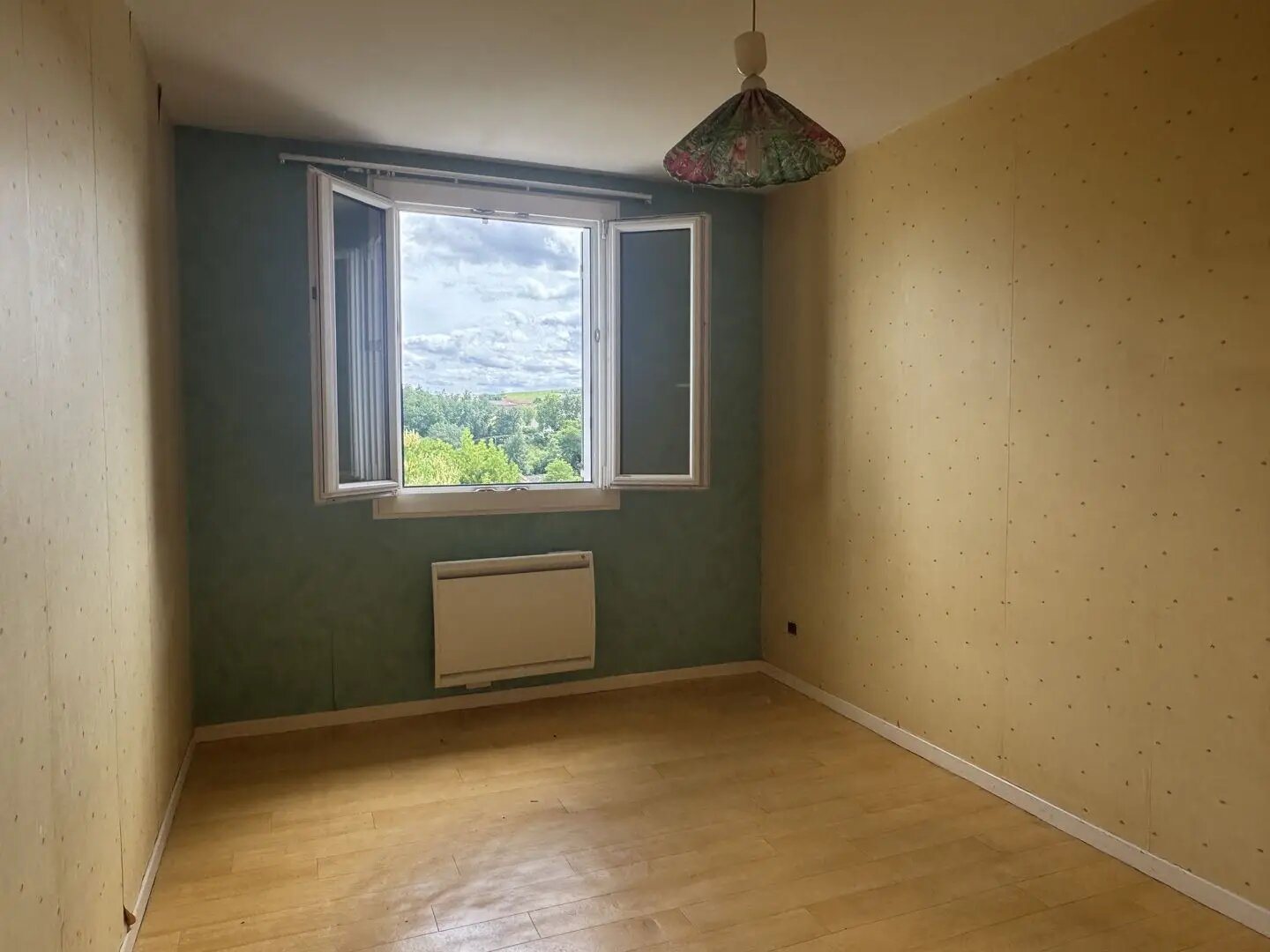 Maison à vendre, 118m², Saint-Etienne-des-Oullières