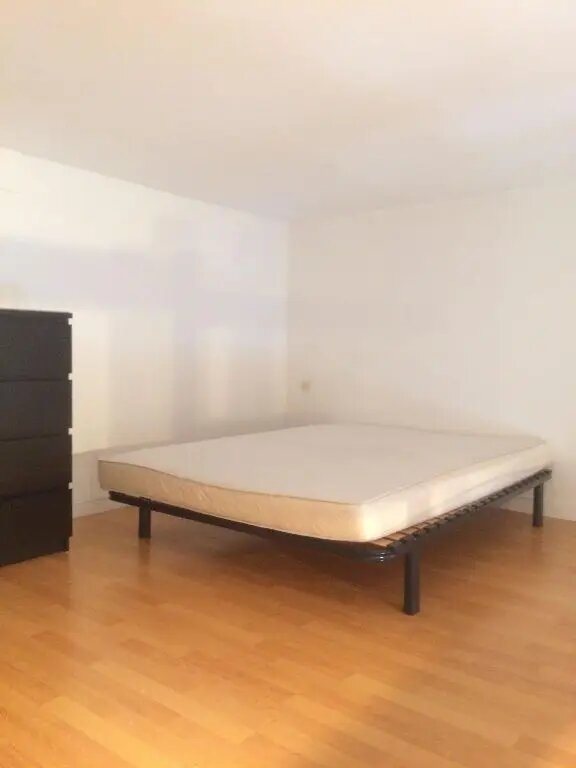Appartement à louer, 13m², Rennes
