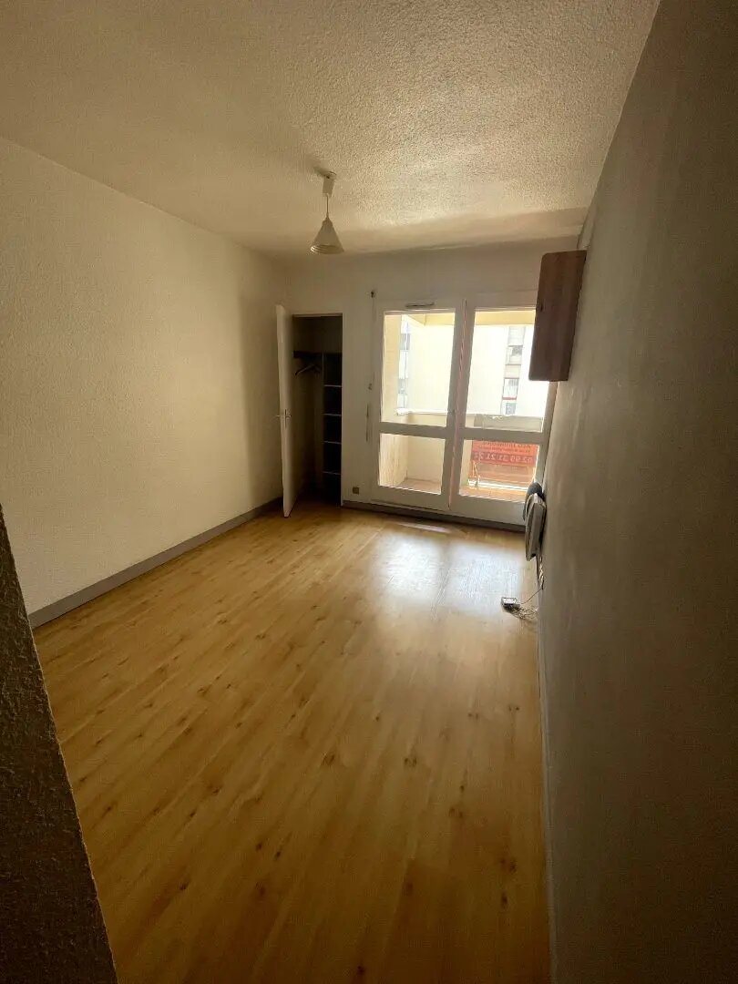 Appartement à louer, 16m², Rennes