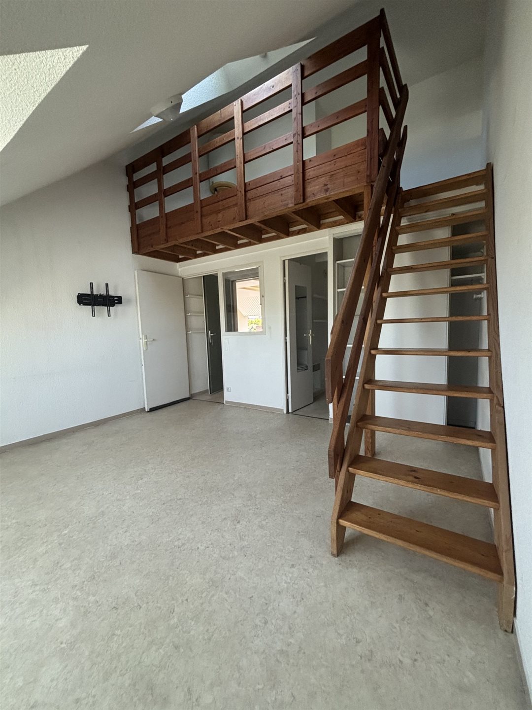 Maison à vendre, 24m², Rennes