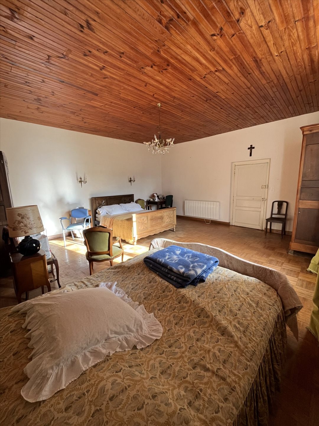 Maison à vendre, 114m², Retiers